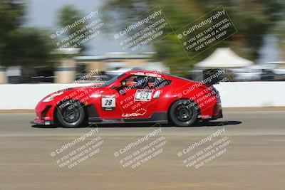 media/Sep-18-2022-Speed Ventures (Sun) [[5447a334fb]]/Red/Panning/